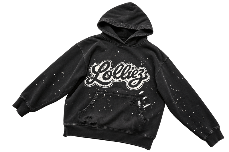 Lolliez Product 1