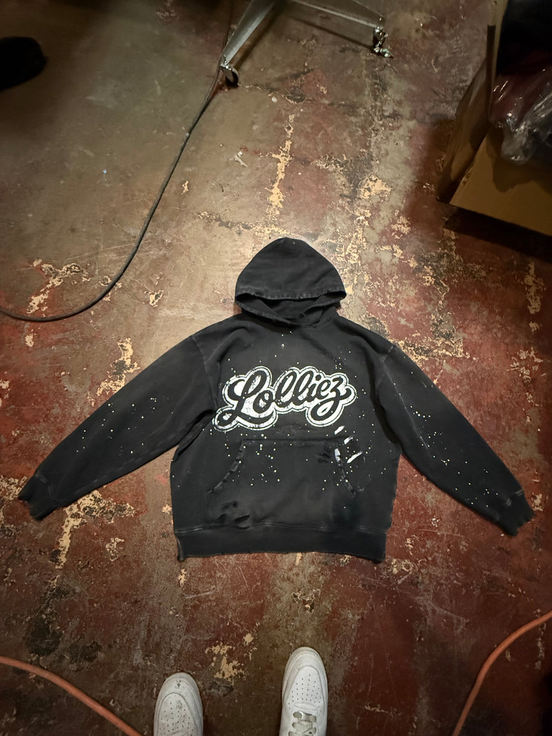 Team Apparel